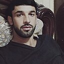 Фируз, 27 лет