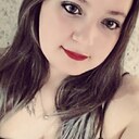 Анастасия, 25 лет