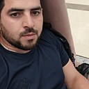 Руслан, 34 года