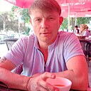 Дмитрий, 39 лет