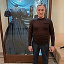 Николай, 49 лет
