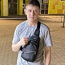 Максим, 35 лет