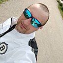 Outblas, 24 года