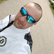 Фотография мужчины Outblas, 24 года из г. Стаханов