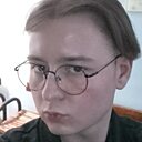 Андрей, 26 лет