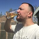 Вова, 42 года
