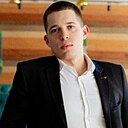 Алексей, 28 лет