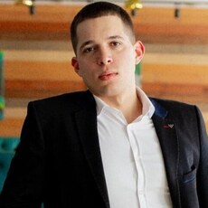 Фотография мужчины Алексей, 28 лет из г. Бузулук
