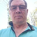 Владимир, 55 лет