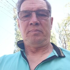 Фотография мужчины Владимир, 55 лет из г. Воронеж