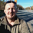 Владимир, 48 лет