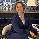 Ульяна, 49 лет