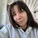 Анна, 37 лет