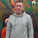 Сергей, 43 года
