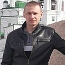 Андрей, 40 лет