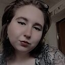Дарья, 25 лет