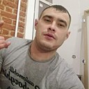 Дмитрий, 33 года