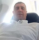 Руслан, 41 год