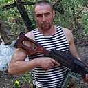 Михаил, 36 лет