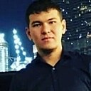 Erbol, 29 лет