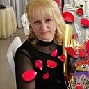 Галина, 42 года