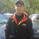 Евгений, 39 лет