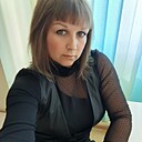 Лиза, 33 года