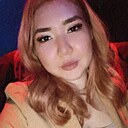 Алена, 32 года