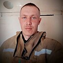 Руслан, 32 года