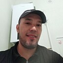 Хасан, 34 года