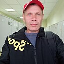 Александр, 39 лет