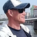 Виктор, 41 год