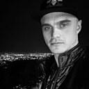 Дмитрий, 30 лет