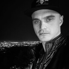 Фотография мужчины Дмитрий, 31 год из г. Нижневартовск