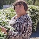 Анна, 34 года