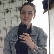 Фотография девушки Екатерина, 31 год из г. Тюмень