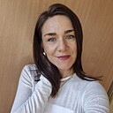 Наталья, 39 лет