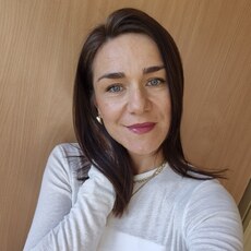 Фотография девушки Наталья, 39 лет из г. Ялта