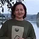 Ризида, 50 лет