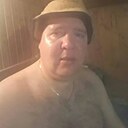 Никита, 44 года