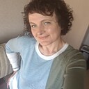 Елена, 49 лет