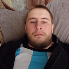 Фотография мужчины Валерий, 30 лет из г. Ртищево