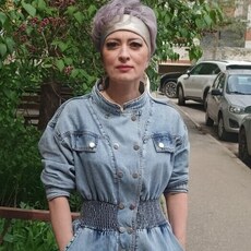 Фотография девушки Елена, 42 года из г. Казань