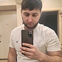 Марат, 29 лет