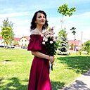 Анна, 28 лет