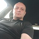 Володимир, 39 лет