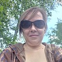 Ольга, 48 лет