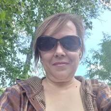Фотография девушки Ольга, 48 лет из г. Оренбург