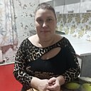 Надежда, 45 лет