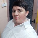 Оксана, 51 год